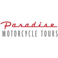 Paradise Motorcycle Tours