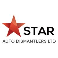 Star Dismantlers