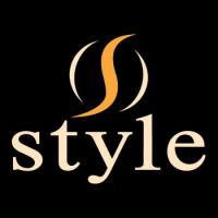 Style Hairdressing