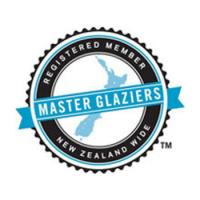 Asset Management Network Ltd (Master Glaziers)