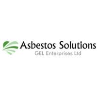 GEL Enterprises Ltd (Asbestos Solutions)