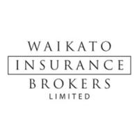 Waikato Insurance Brokers Limited