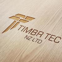 Timbr Tec NZ Limited
