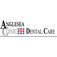 Anglesea Clinic Dental Care