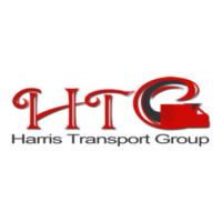 Harris Transport Group