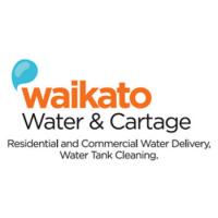 Waikato Water