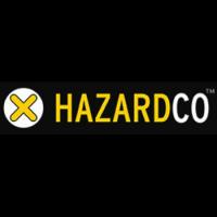 Hazard Co Ltd