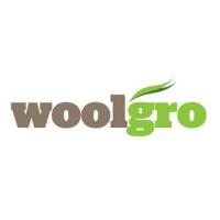 Woolgro