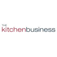 The Kitchen Business
