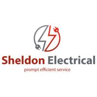 Sheldon Electrical
