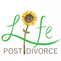 Life Post Divorce NZ