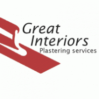 Great Interiors Ltd
