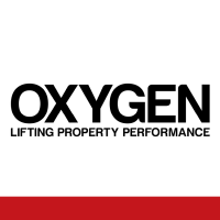 Oxygen Property