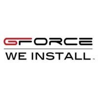 G Force We Install