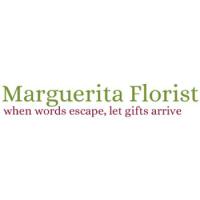 Marguerita Florist