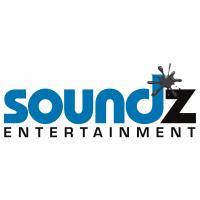 Soundz Entertainment