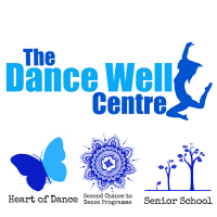 The Dance Well Centre