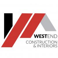 Westend construction and interiors