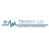 Electrico Ltd