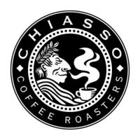 Chiasso Coffee