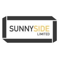 Sunnyside Limited
