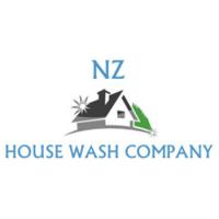 NZ House Wash Company
