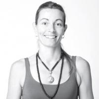 Julie Stephens Yoga