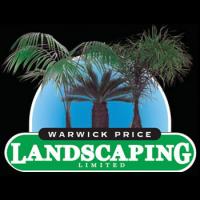 Warwick Price Landscaping