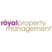 Royal Property Management