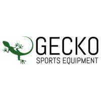 Gecko Sports Equipment