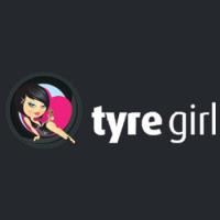 Tyre Girl