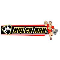 Mulchman North Island Ltd