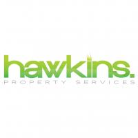 Hawkins Property Services