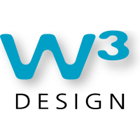 W3 Design