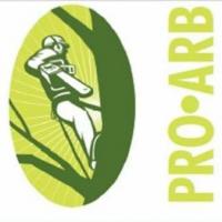 ProArb Tree Services