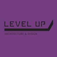 LevelUp Architecture & Design