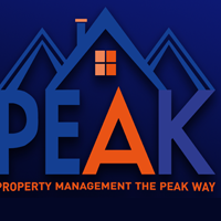 PEAK Property Management