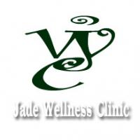 Jade Wellness Clinic