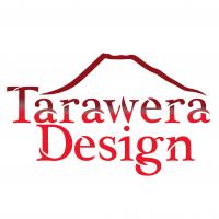 Tarawera Design