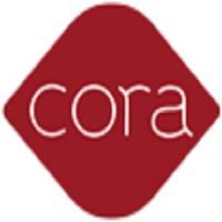 CORA consulting engineers