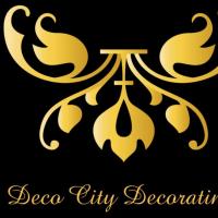 Deco City Decorating