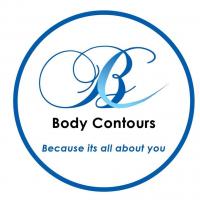 Body Contours