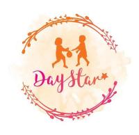 Daystar Early Learning Centre
