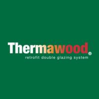 Thermawood Wairarapa