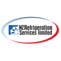 NZ Refrigeration Services Ltd