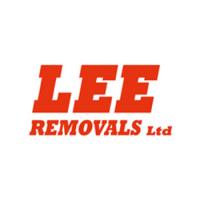 Lee Removals