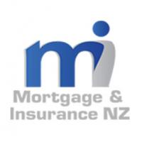 Mortgage and Insurance New Zealand Ltd