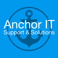 Anchor IT Solutions