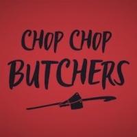 Chop Chop Butchers