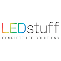 LEDstuff